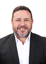 Foto de AUGUSTO DA SILVA JUNIOR