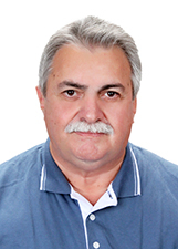 Foto de FERNANDO CESAR DA SILVA
