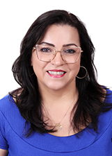 Foto de LUDIMILA ALVES