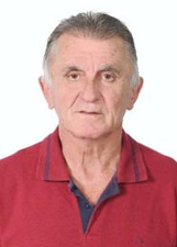 Foto de Clodovil Domingos Aizza