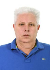 Foto de MARCIO GRADELLA