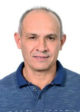 Foto de JOSE LUIS VALERIO