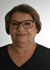 Foto de MARIA DONIZETI FERREIRA DA SILVA