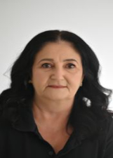 Foto de SOLIDETE CASTANHA