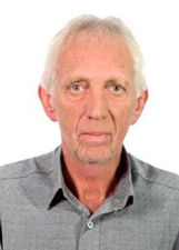 Foto de VALDIR DOMINATO