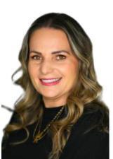 Foto de MARIA APARECIDA AFFONSO DOS SANTOS