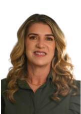 Foto de MARCIA REGINA GUIMARAES