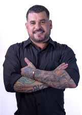 Foto de FELIPE CARRILO MONTOURO