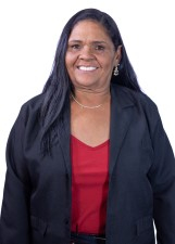 Foto de Maria de Lourdes dos Santos Moura