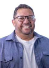 Foto de LUIS CARLOS DOMICIANO