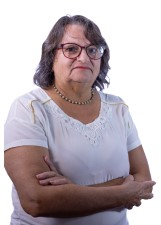 Foto de NEIDE APARECIDA DE OLIVEIRA LOPES
