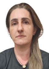 Foto de MICHELLE ARCURI