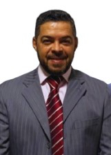 Foto de WALDOMIRO PEREIRA FILHO