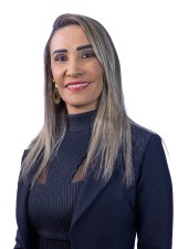 Foto de ANDREIA REGINA RAMOS EULICES