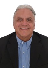 Foto de EDUARDO PADIAL QUEBRADAS