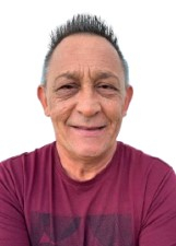 Foto de JOSÉ LUIS PEREIRA