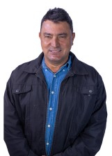 Foto de JOÃO BATISTA FELISBERTO