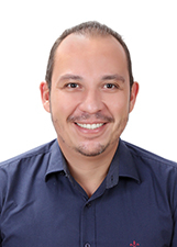 Foto de ROBSON LUIZ RODRIGUES