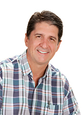Foto de ANTONIO CARLOS DOIMO