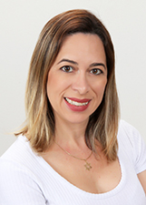 Foto de FERNANDA FONSECA MACHADO CORREA