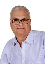 Foto de VITORIO BACCAN