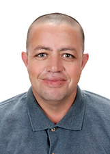 Foto de JOÃO PAULO QUINTILIANO