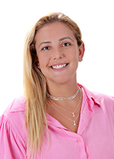Foto de ANGELA PINHEIRO