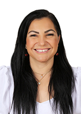 Foto de MARCIA REGINA PERPETUO SALVADOR CAETANO