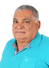 Foto de CARLOS DIVINO DE SOUZA