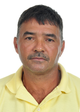 Foto de JAIR RODRIGUES REIS
