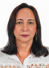 Foto de Roseli Perpetua da Silva