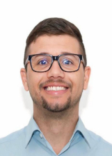 Foto de JONATHAN FURQUIM DOS SANTOS