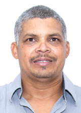 Foto de ANTONIO CARLOS FERREIRA VAZ
