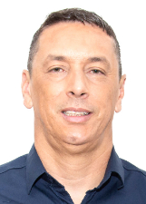Foto de VAGNER TAVARES DA SILVA