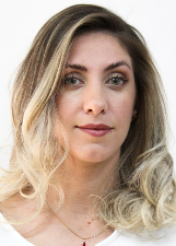 Foto de ADRIELE FERNANDA DA SILVA MORETO