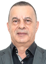 Foto de LEONILDO JOSÉ DA COSTA