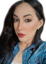 Foto de TALITA GABRIELA RIBEIRO GOMES
