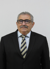 Foto de Antonio Aparecido Serra