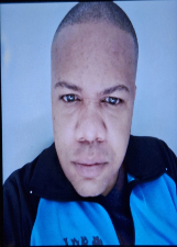 Foto de DILERMANDO SILVA NETO