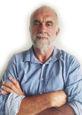 Foto de ELIEZER ANTONIO MILANI DOS SANTOS