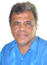 Foto de JOSE DUARTE SILVA