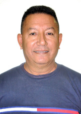 Foto de VALDIR DO NASCIMENTO