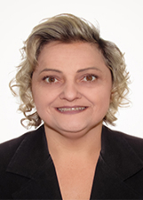 Foto de PAULA CHIRLEI SANFELIX