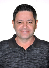 Foto de ELIZEU ZANINI