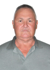 Foto de NIVALDO MARTINS GONÇALVES