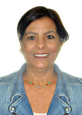 Foto de DEBORA CARLA BRAGHIM LOPES