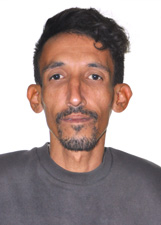 Foto de WILLIAM BEZERRA DO NASCIMENTO
