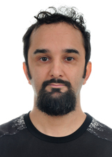 Foto de Williams George Gonçalves Montini