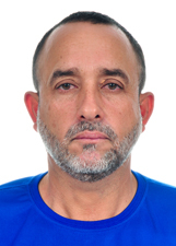 Foto de ANDERSON MARCOS DE LIMA OLIVEIRA