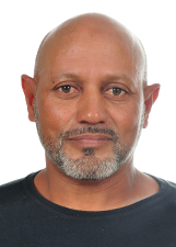 Foto de Sergio Mariano de Brito
